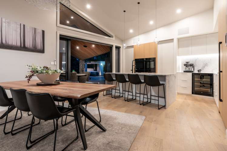 9 Acacia Grove Tamahere_9