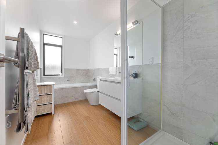 45 Blackmore Place Springlands_15