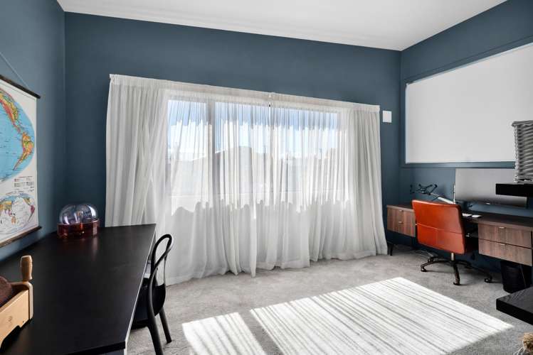 12A Baring Terrace Strandon_23