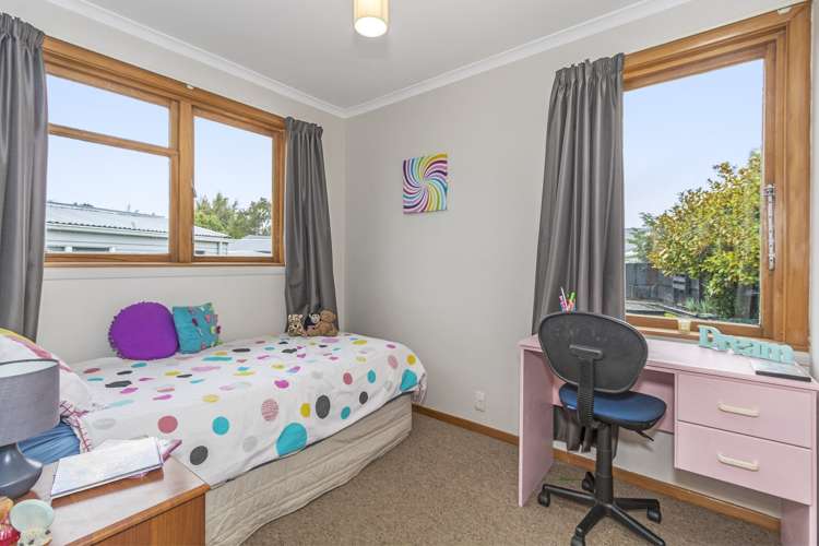 109 Springs Road Hornby_8