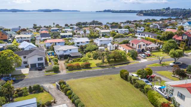 11 Awatere Place Snells Beach_2