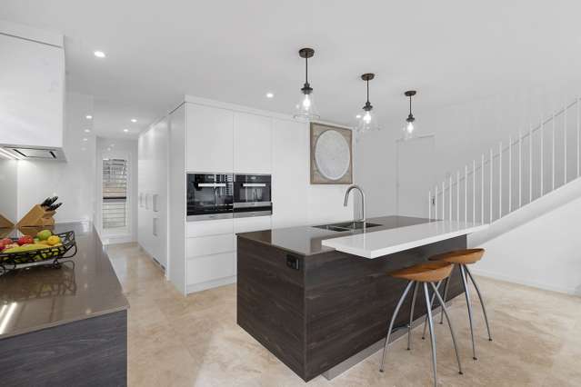 2 Kitchener Road Takapuna_3