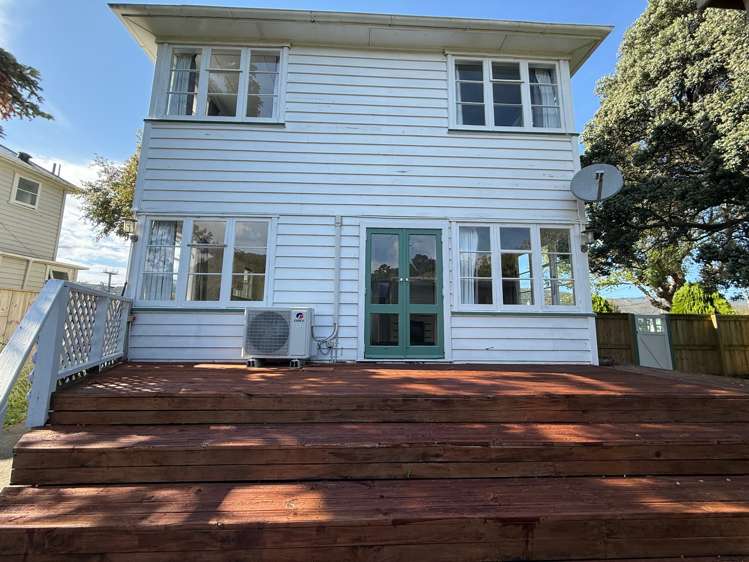 97 Reynolds Street Taita_18