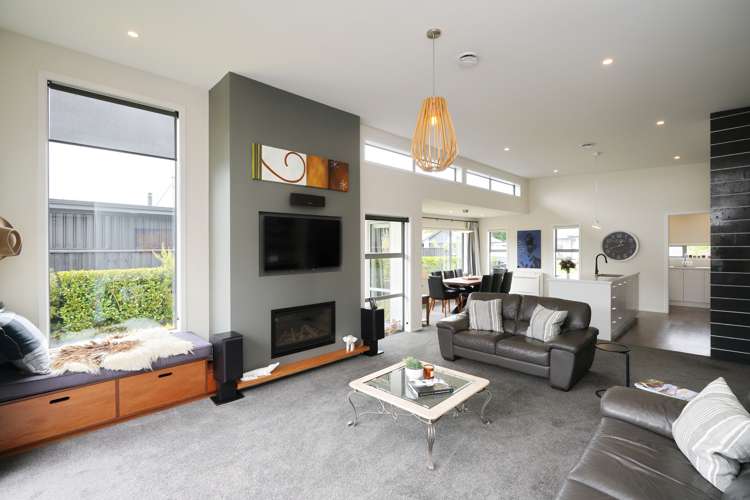 14 Ardrossan Way Tai Tapu_5