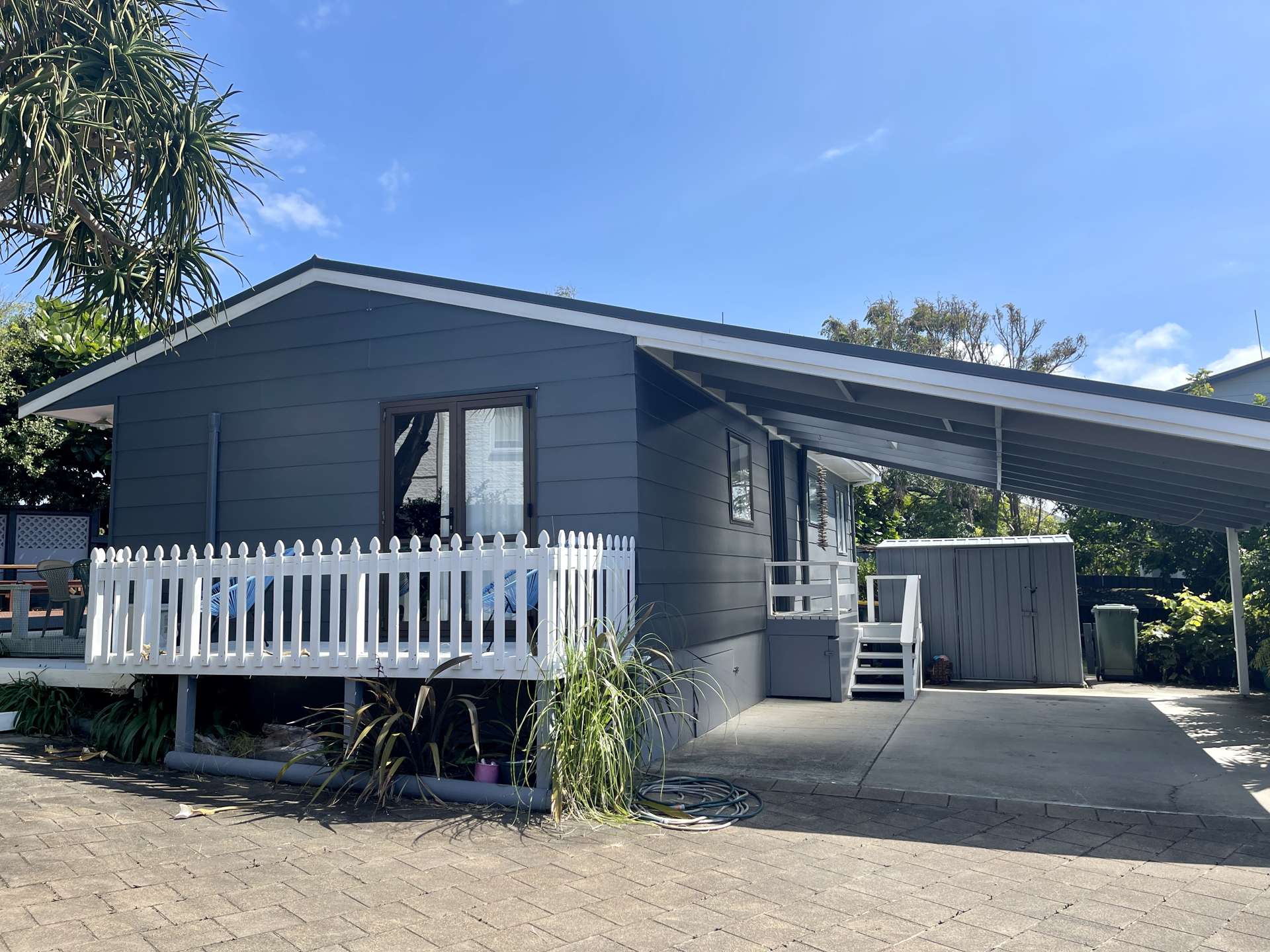 180B Harbour Road Ohope_0