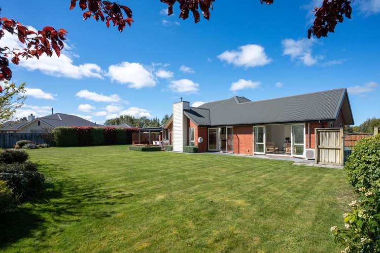 20 Sheridan Drive Rolleston_21