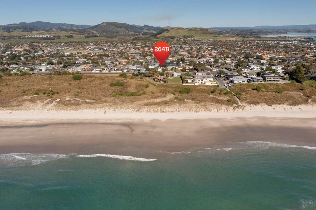 264B Papamoa Beach Road_1