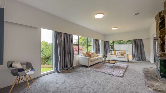 127 Savage Road Waihi_1
