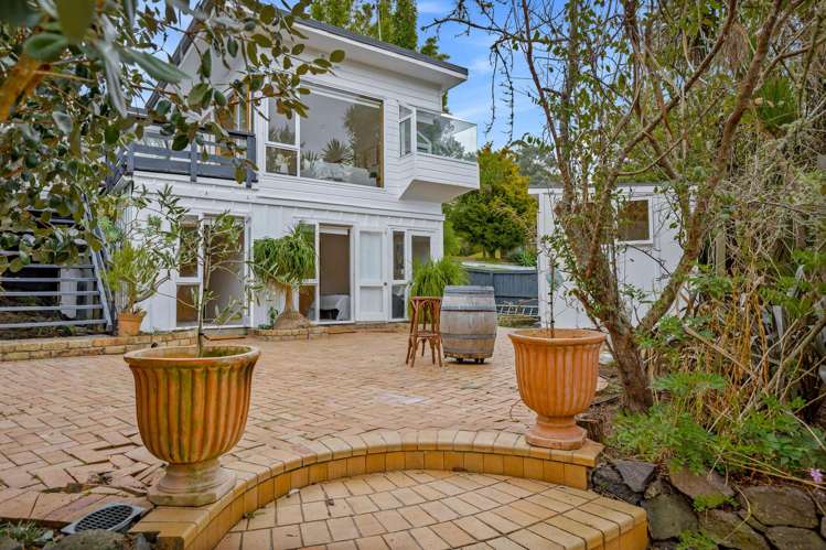 27 Hebron Road Waiake_28