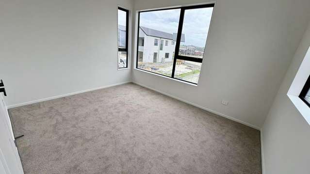 15 Wira Lane 1629_3