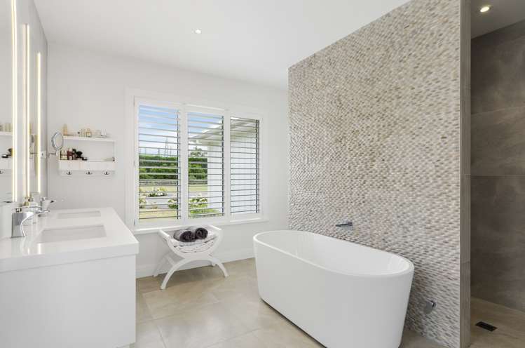 278 Point Wells Road Point Wells_11