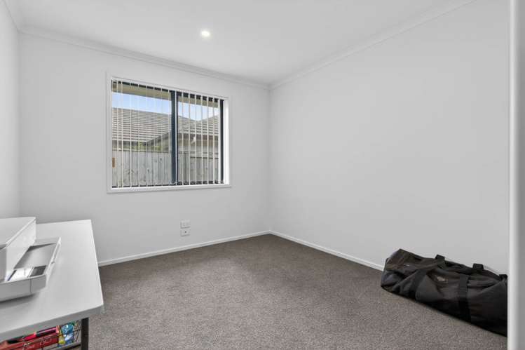 12 Kahukaka Road One Tree Point_28