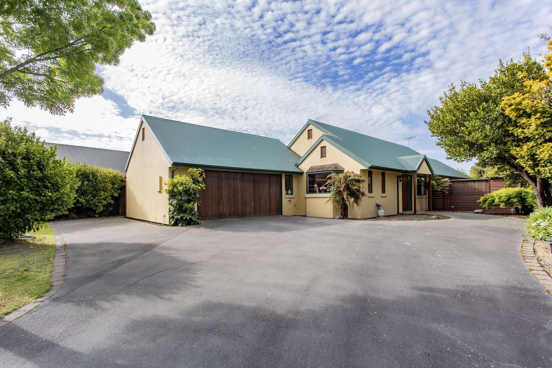 5 The Stables Woodend_0