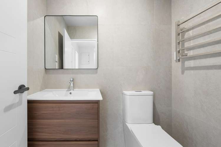 7 Cindy Place Pakuranga_11