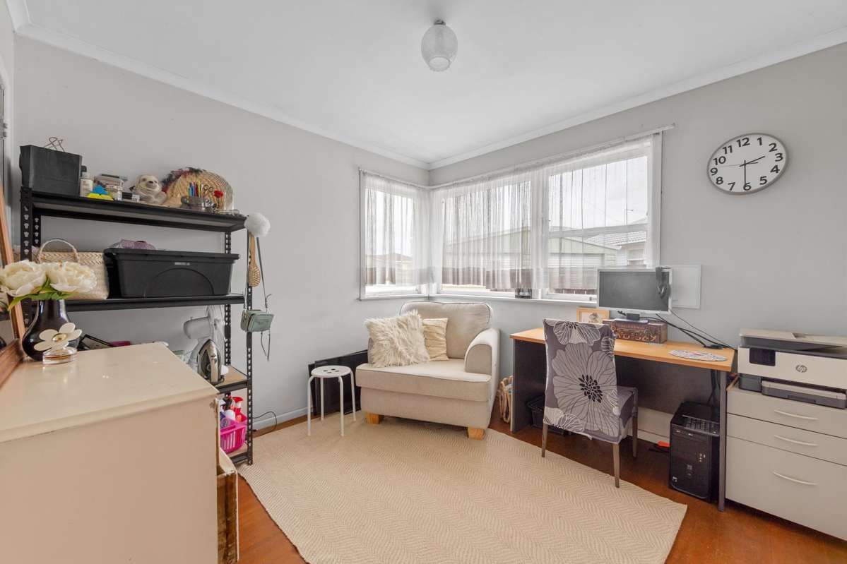 16 Lavinia Crescent_3