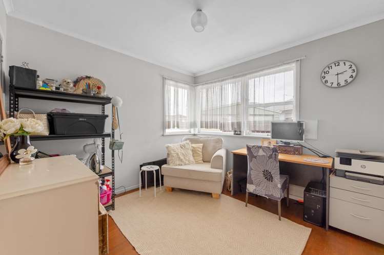 16 Lavinia Crescent Mangere East_7
