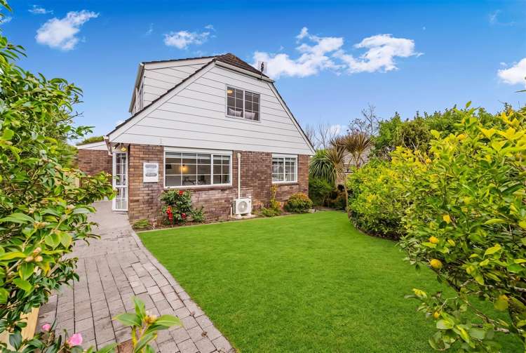 5A Kadina Place Botany Downs_5