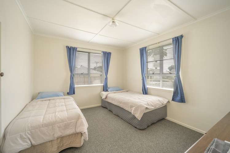 44 Sixteenth Avenue Tauranga South_13