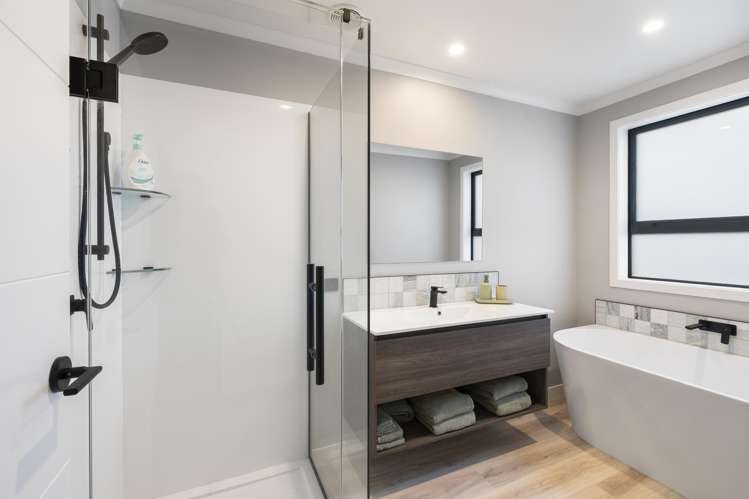 10 Kanzan Grove Feilding_12