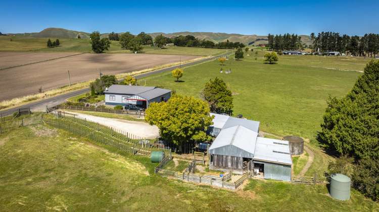 32 Poukawa Road Poukawa_9