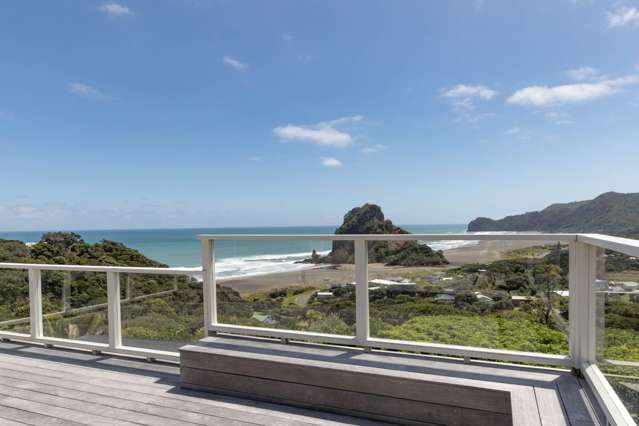 37 Rayner Road Piha_3