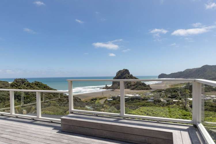 37 Rayner Road Piha_3