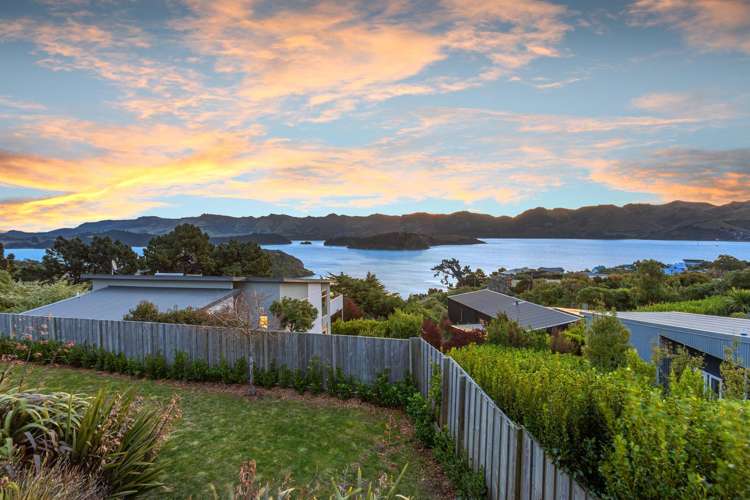 10 Euan Sarginson Place Diamond Harbour_25