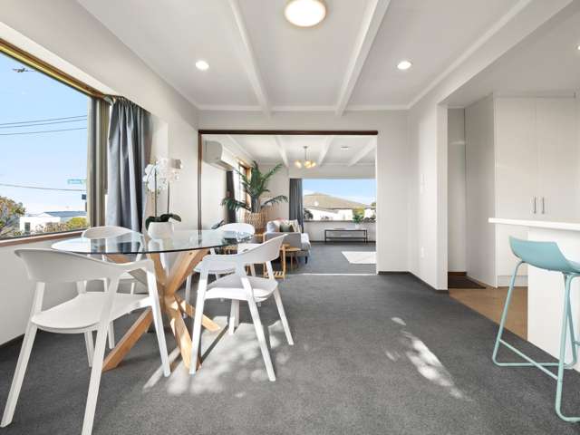 1 Highgate Belleknowes_3