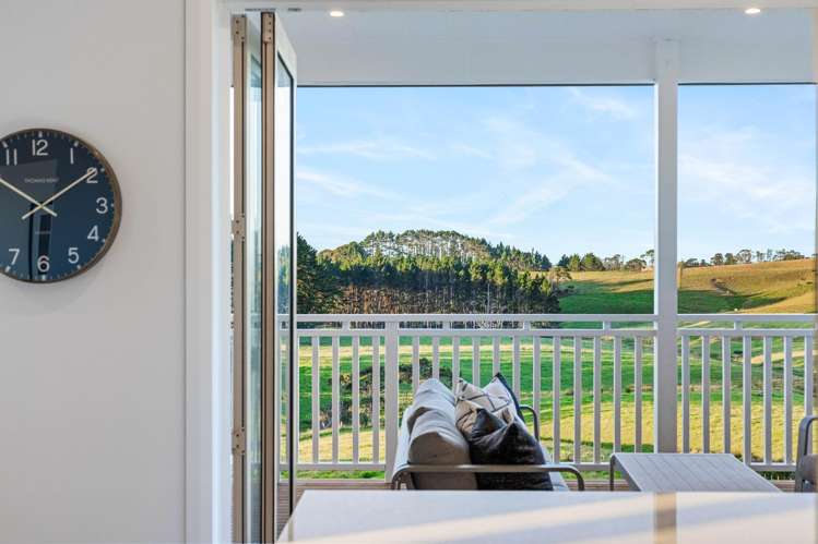 66 Haszard Road Taupaki_10