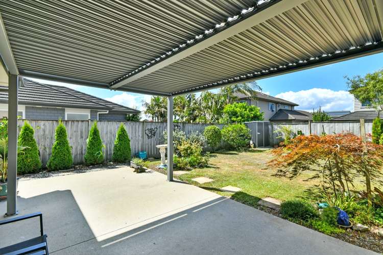 73 Castellina Drive Karaka_16