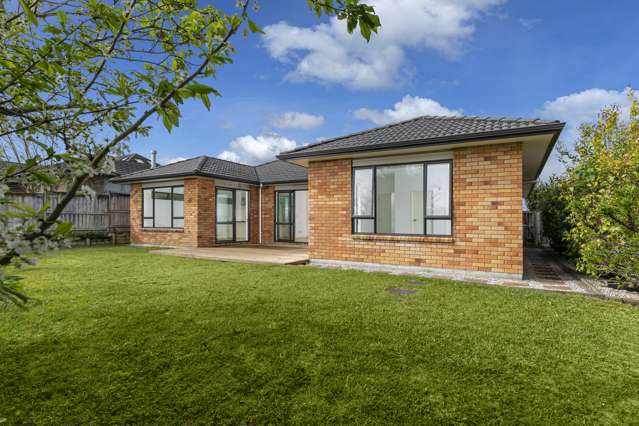 16 Lemon Grove Lane Greenhithe_2