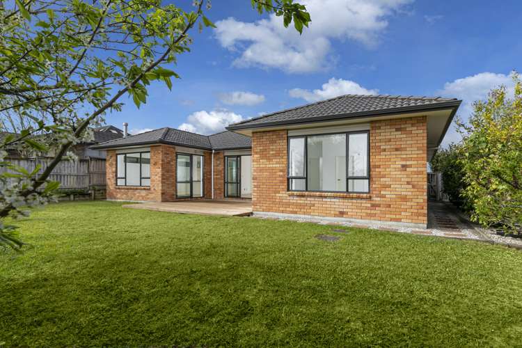 16 Lemon Grove Lane Greenhithe_2