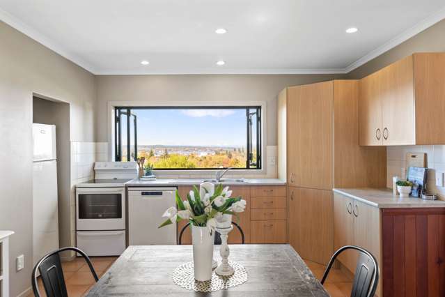 21 Kaihua Road Nukuhau_3