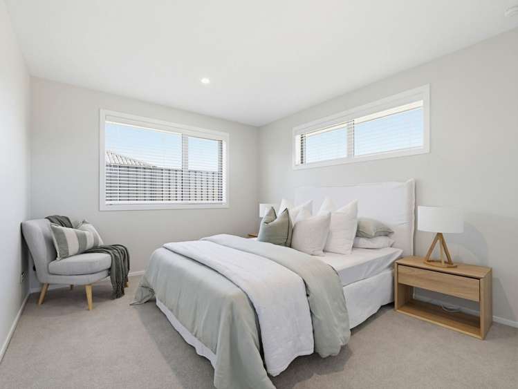 15 Kanuka Ave Owhata_15