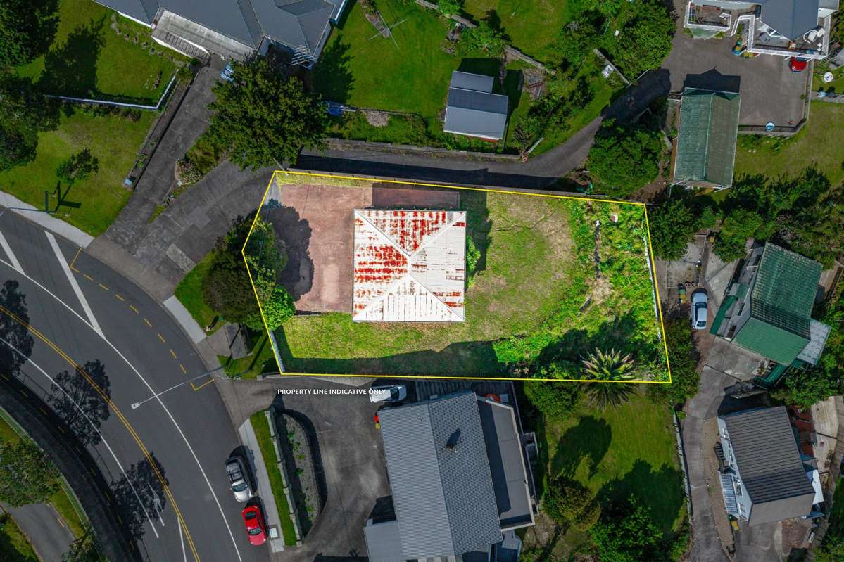 320 Glenfield Road_3