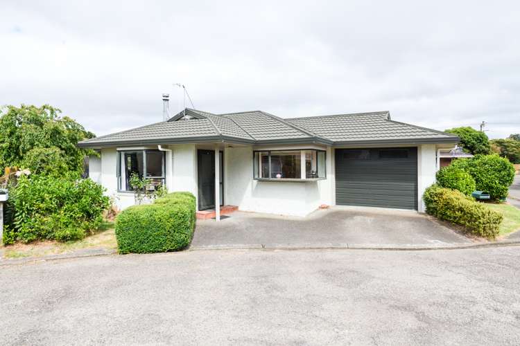 7 Jamesdale Court_0