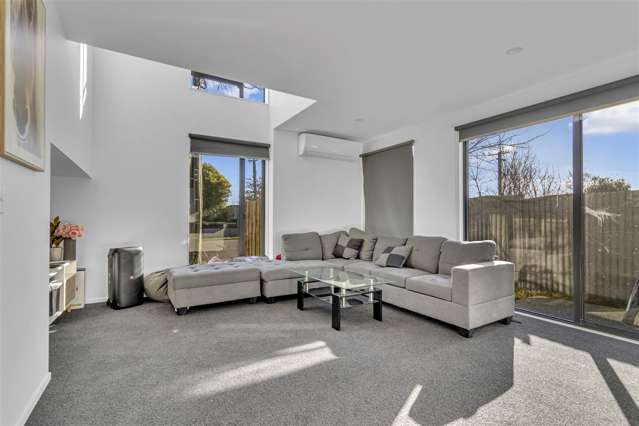 46a Nursery Road Phillipstown_2