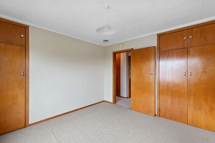 17 Hamilton Street Te Aroha_9