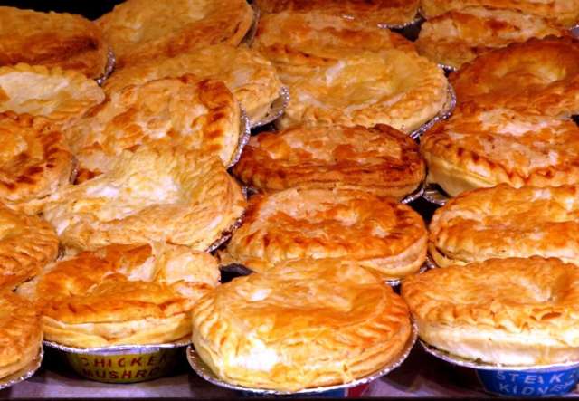 Address withheld Auckland_1