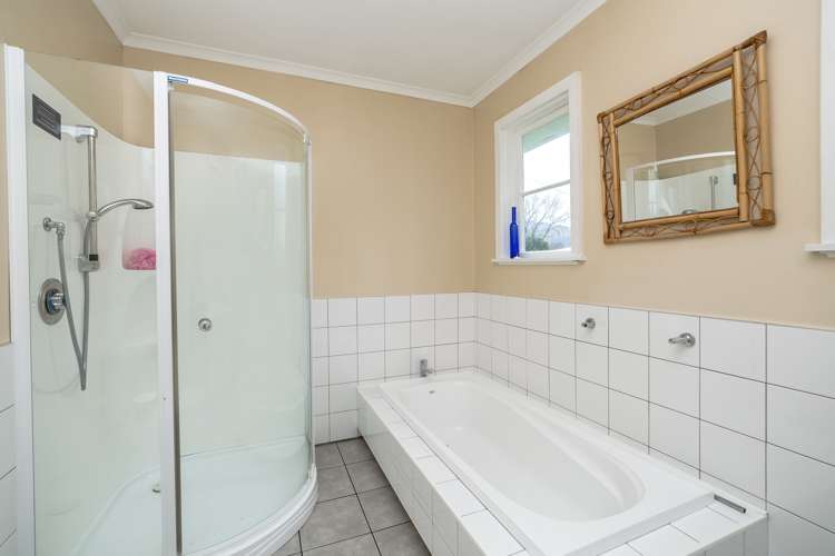 110 Brandon Street Featherston_13