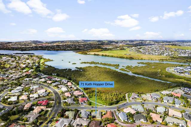 71 Kath Hopper Drive Orewa_2