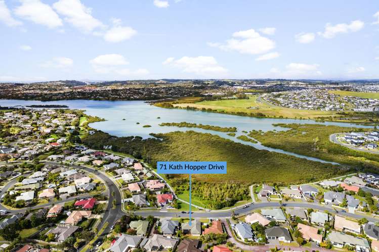 71 Kath Hopper Drive Orewa_2