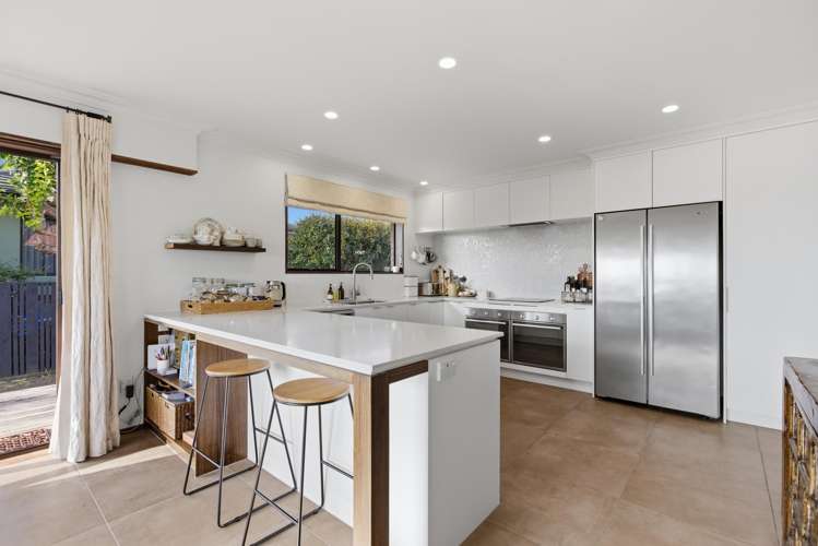 15 Clydesburn Avenue Te Puke_11