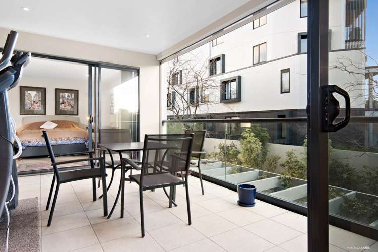 10/73 Anzac Street Takapuna_10