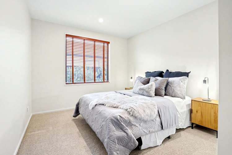 6 Kirkland Crescent Harewood_14