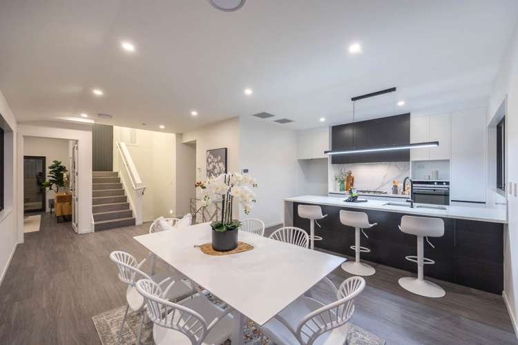 36 San Prospero Crescent Henderson_2