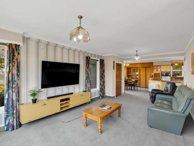 107 Belt Road Allenton_4