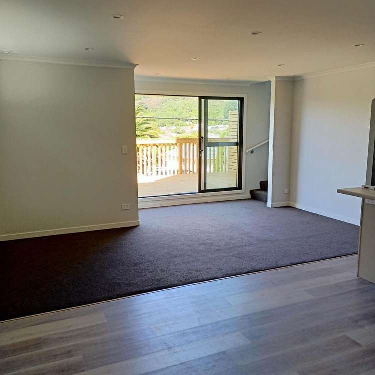 10 Main Road Wainuiomata_7