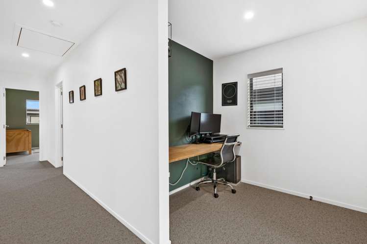 21 Autumn Blaze Street Hobsonville_23