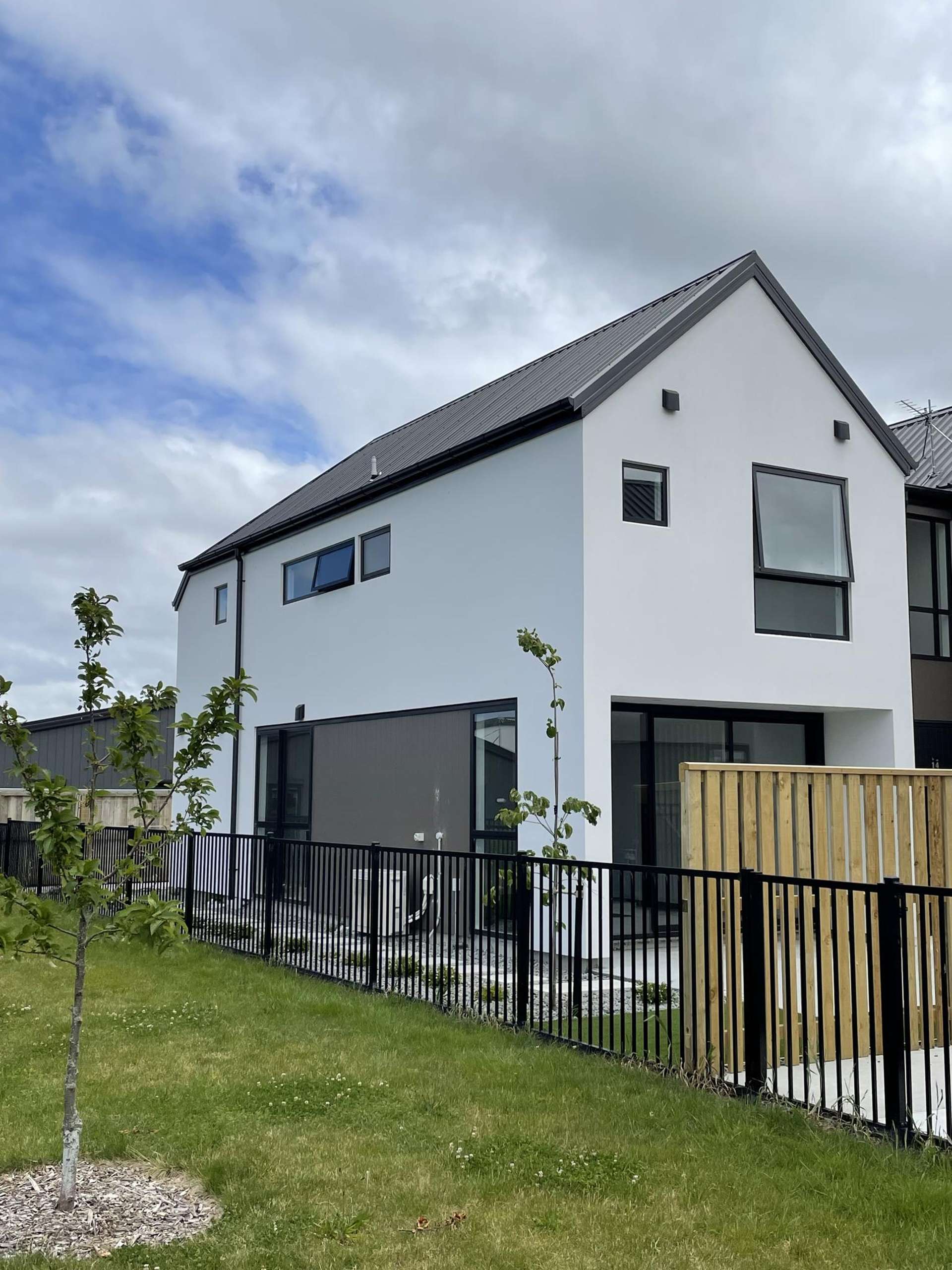 15/6 Skibbereen Drive Halswell_0